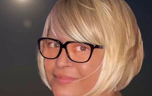 Artista-Mirabela-Dauer