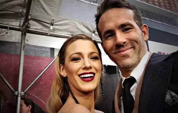 Blake-Lively-insarcinata-a-patra-oara-