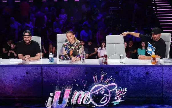 Mihai-Bendeac-a-plecat-de-la-iumor-1