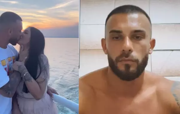 alex-bobicioiu-si-simina-s-au-despartit-motivul-pentru-care-au-decis-sa-puna-punct-relatiei-viata-merge-inainte-1