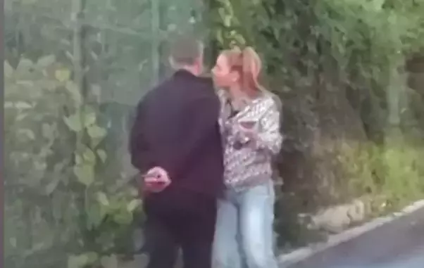 anamaria-si-reghe-bataie-2