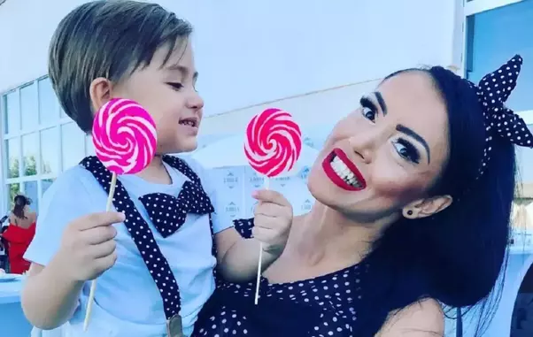 andreea-mantea-1-1024×620-1