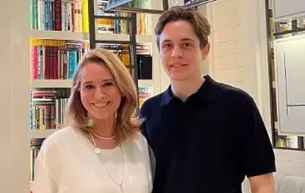 aris-andreea-esca-1-e1658739229922