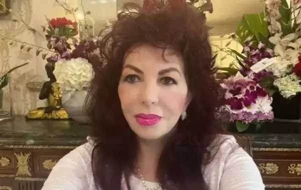 artista-carmen-harra-1024×576-1