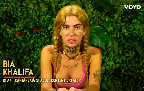 bia-cornel-paalde-1024×576-1