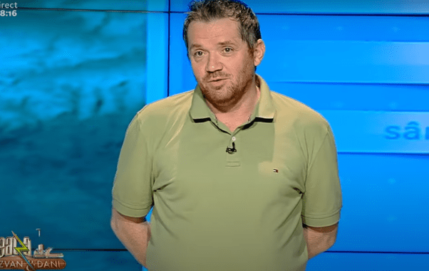 catalin-oprisan_69352000