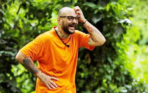 cristi mitrea studii