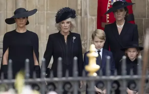 kate-si-meghan-1024×576-1