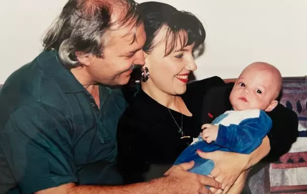 marina almasan si victor socaciu