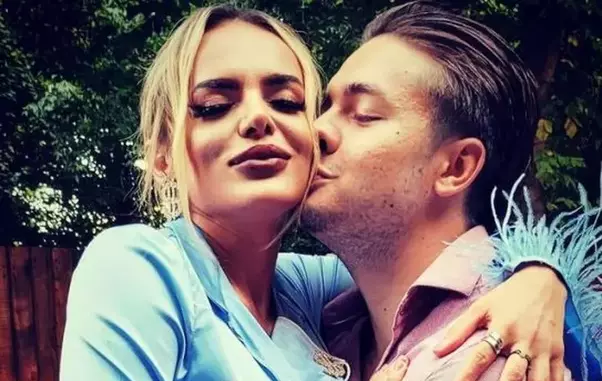 217408085-525409415363349-8490976985616013695-n-crop-1626935682-1