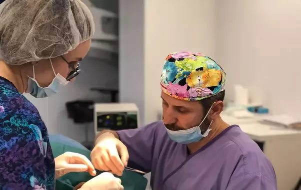 29216541_10210882900258151_3622785277585522688_o-1024×768-1