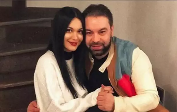 BETTY-SALAM-SI-FLORIN-SALAM-RELATIE-1-1024×580-1