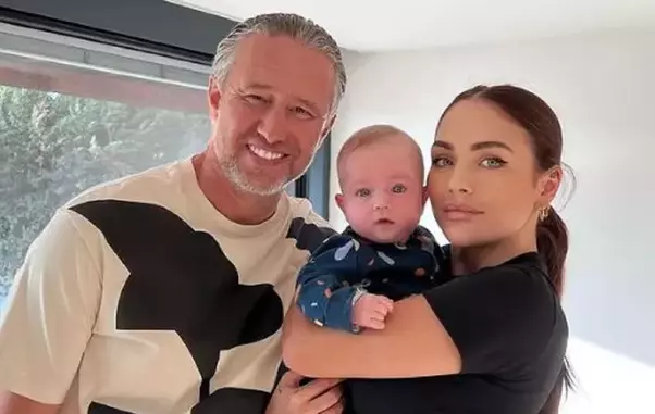 Corina-Caciuc-a-pierdut-procesul-3