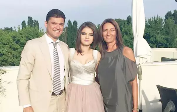 Cristian-Boureanu-si-Ioana-Boureanu