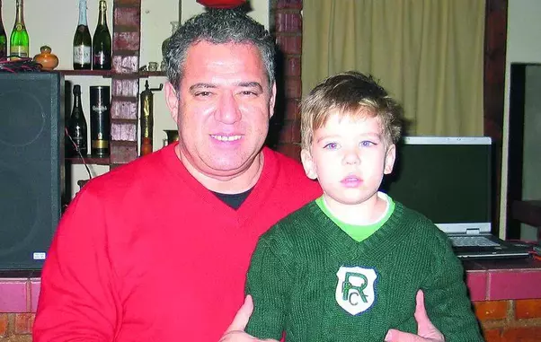 adrian-iovan-si-fiul-sau-1