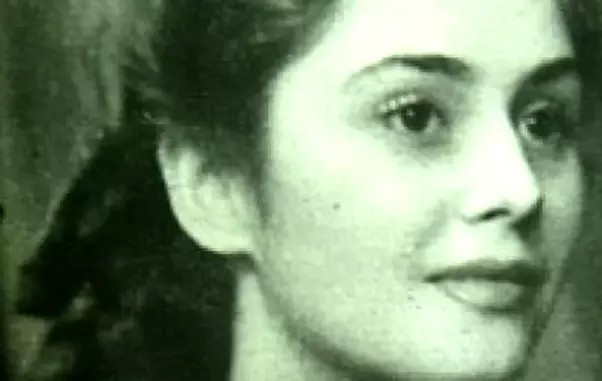 adriana-iliescu-in-tinerete-1