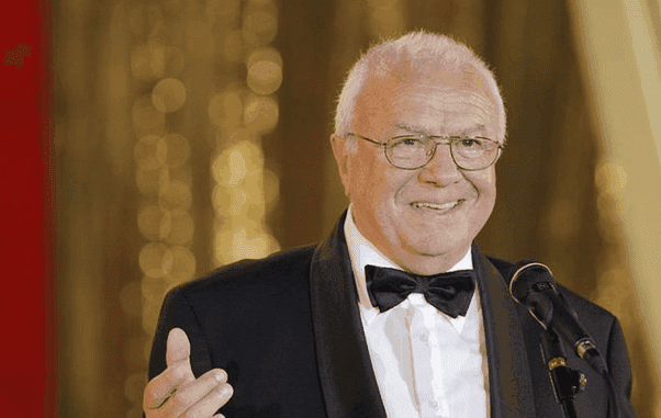 alexandru arsinel a murit