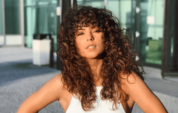 ami-imagini-incendiare-in-costum-de-baie-cat-de-bine-arata-cantareata_6_size23