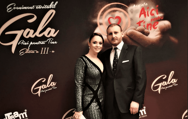 andreea marin si adrian brâncoveanu realtie