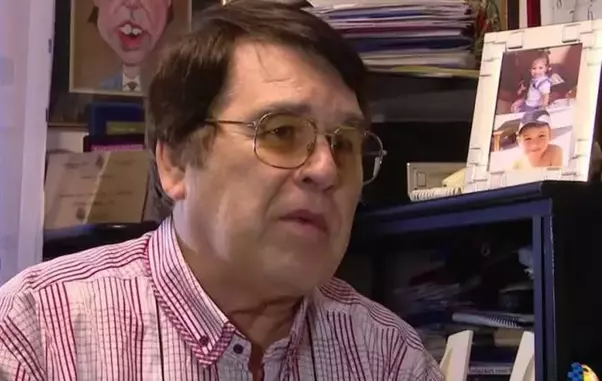 astazi-este-ziua-ta-marius-teicu-52814