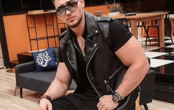 bogdan8498489-crop-1552912826