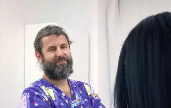 calin-dobos-2-1024×1024-1