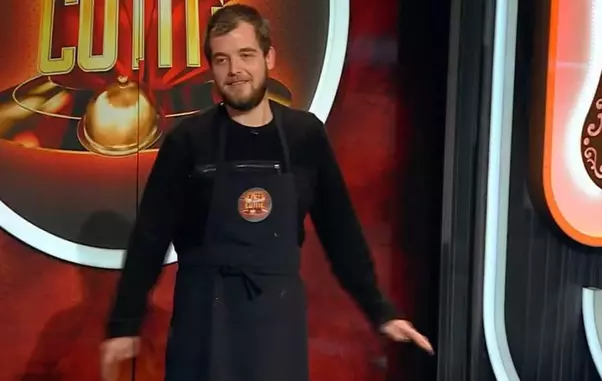 catalin-boroica-eliminat-chefi-la-cutite-3