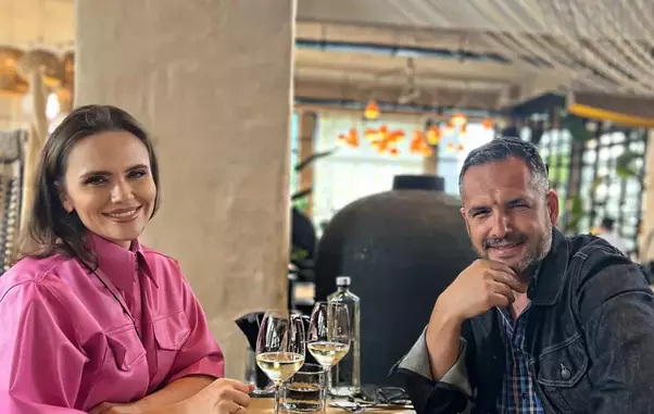 cristina-siscanu-5-1024×1024-1