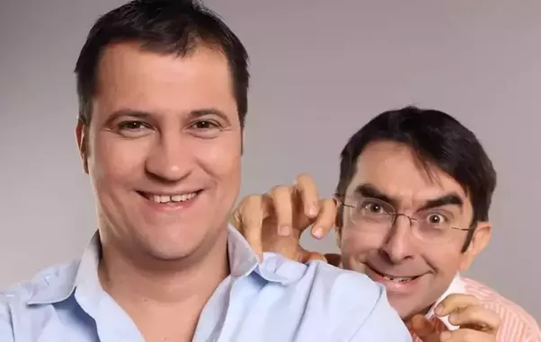 cronica-carcotasilor-1