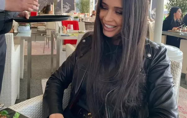 elena-basescu-si-catalin-tomata-impreuna-la-doi-ani-de-la-despartire-1-1024×1024-1