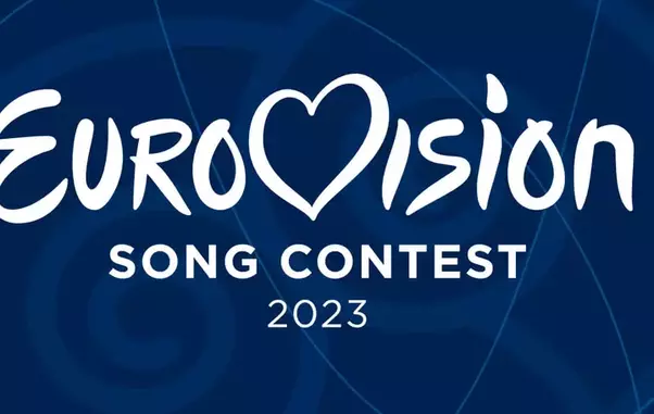 eurovision-2023
