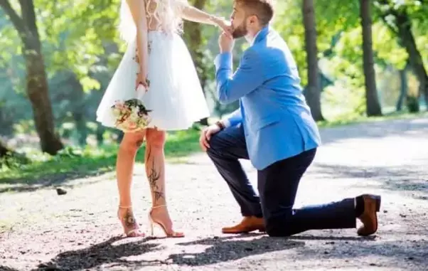 fratele andreei marin