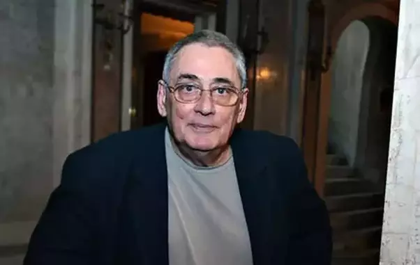 horia-moculescu-probleme-de-sanatate-3