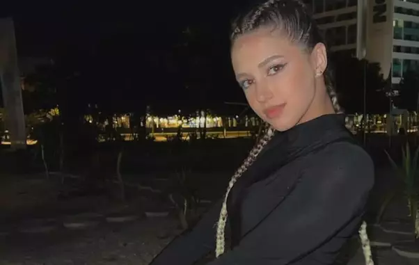 miela-francu-atac-armat-6