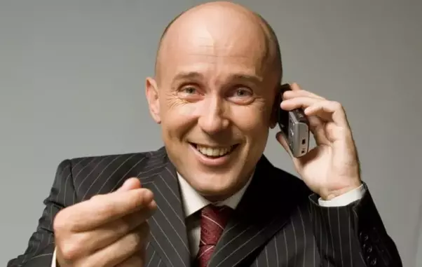 mugur-mihaescu-are-17-angajati-din-bangladesh-in-puburi-