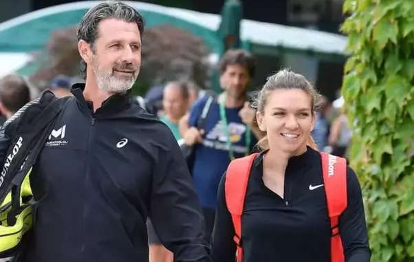 patrick-mouratoglou-simona-halep-dopaj-