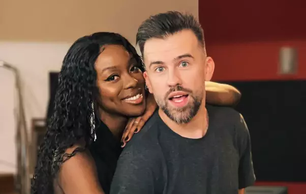 ristei-1-1024×1024-1