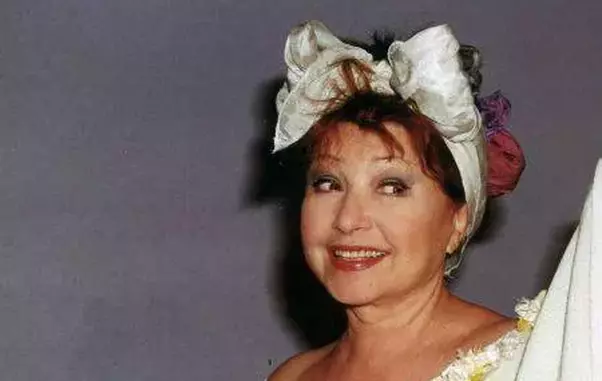 1004023_515199338550679_1632922197_n