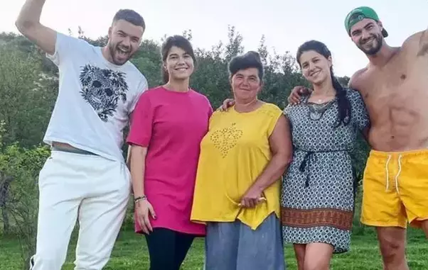 174699346_4146758108703762_8003351277039320909_n-678×381-1