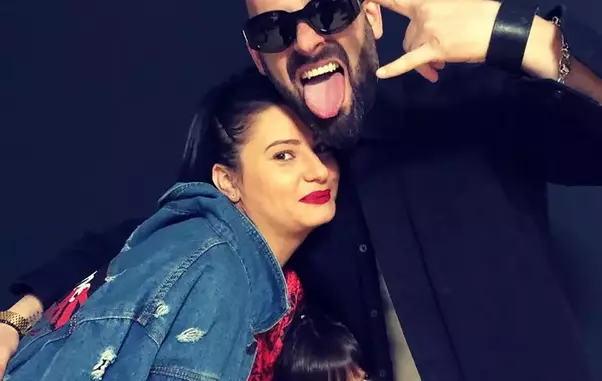 273641216-357016299574697-4366788555597357885-n-e1667313992132