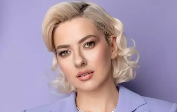 37f9c0a8439b9d4918c7f2174c3753cd