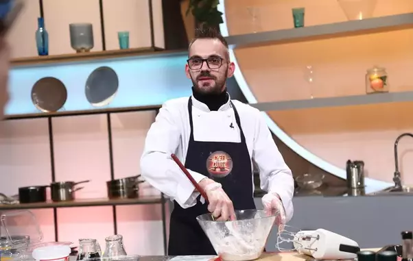 adrian-stoica-scaled-1