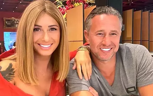 anamaria-prodan-mesaj-laurentiu-reghecampf-