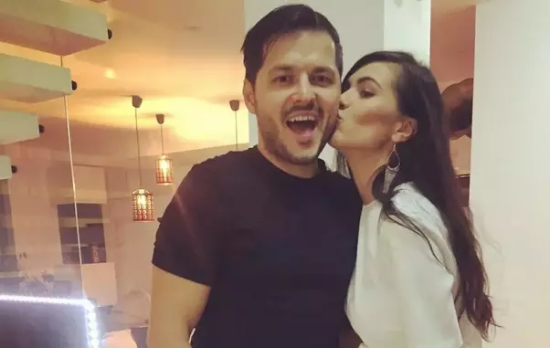 anda-calin-salon-infrumusetare-