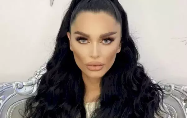 brigitte-1024×576-1