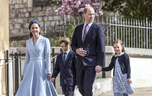 charlotte-hepta_6389158-copy