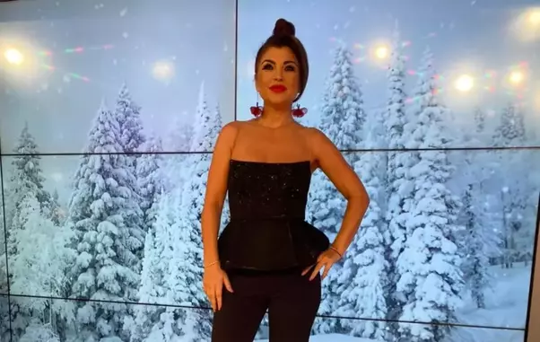 claudia-artista-1024×1024-1