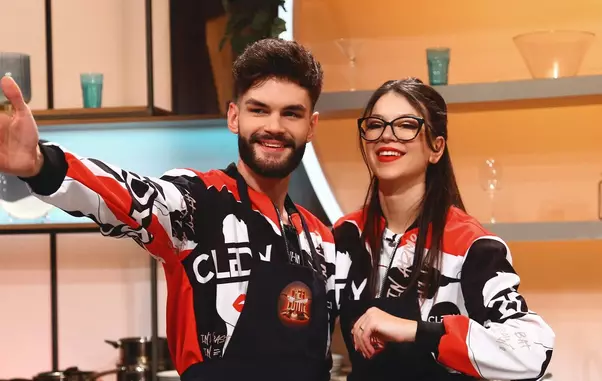 cleopatra-stratan-soacra