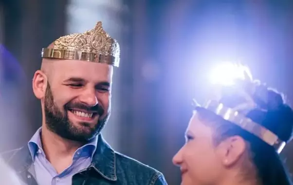 contul-de-instagram-al-madalinei