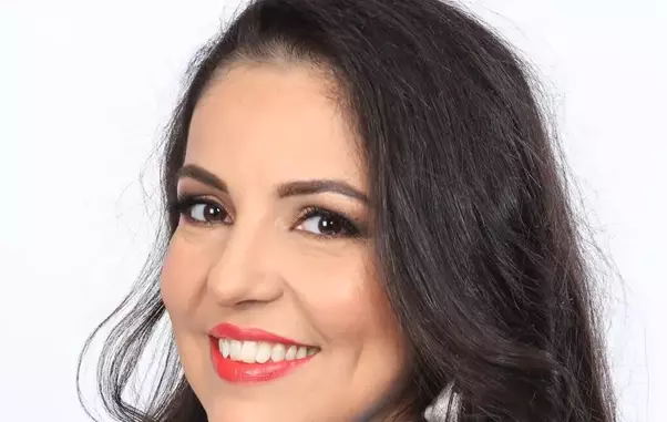 cristina-1-1024×1024-1